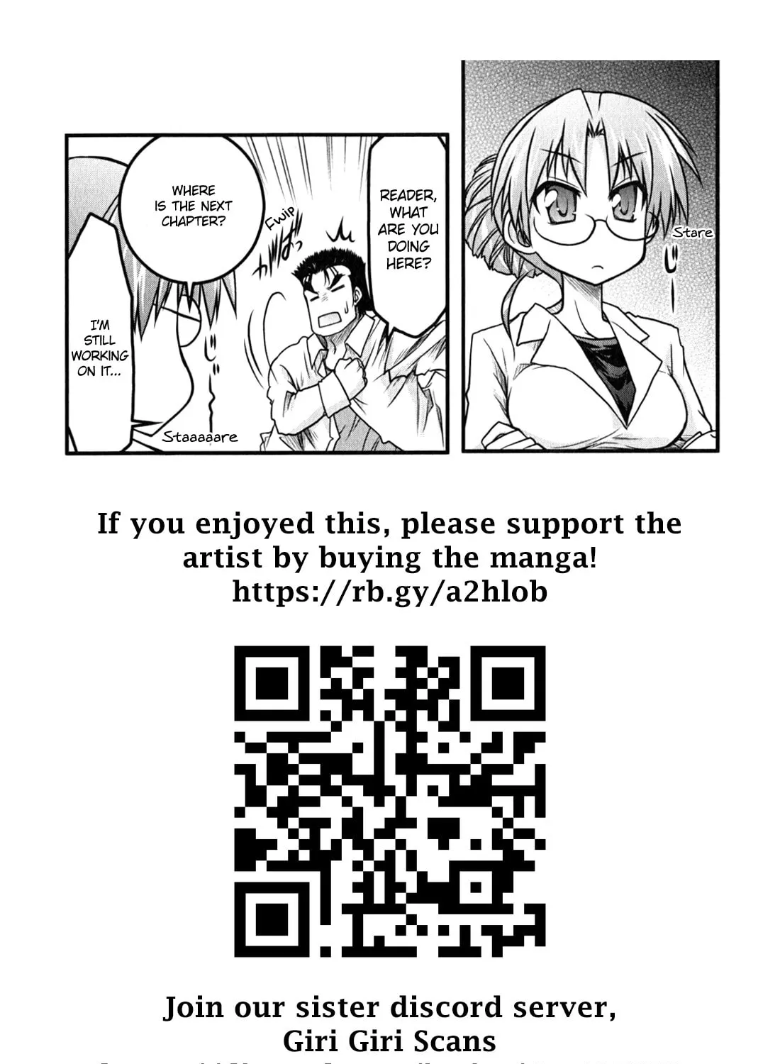 Read The Idiot chapter 10 image 26 on Lezhin