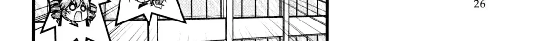 Read The Idiot chapter 11 image 15 on Lezhin