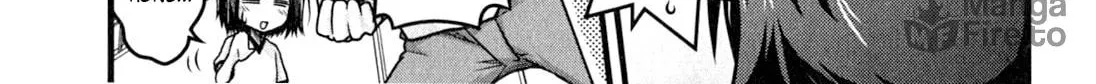 Read The Idiot chapter 11 image 17 on Lezhin