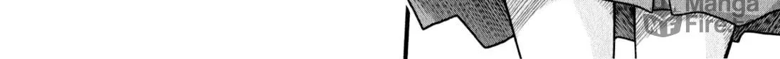 Read The Idiot chapter 11 image 19 on Lezhin
