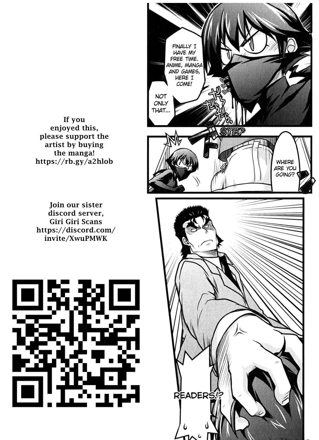 Read The Idiot chapter 11 image 28 on Lezhin