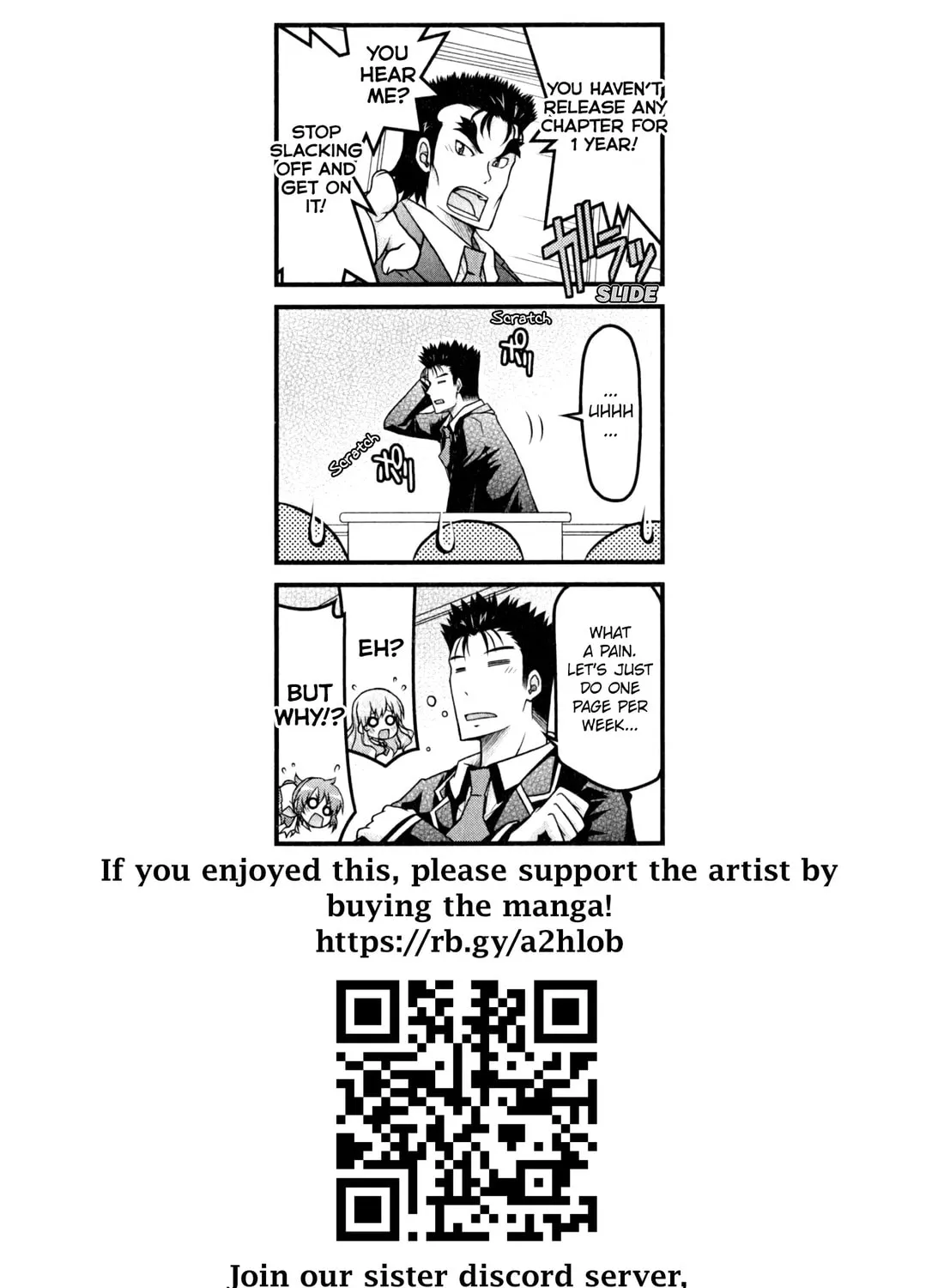 Read The Idiot chapter 12 image 24 on Lezhin