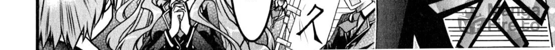 Read The Idiot chapter 13 image 19 on Lezhin