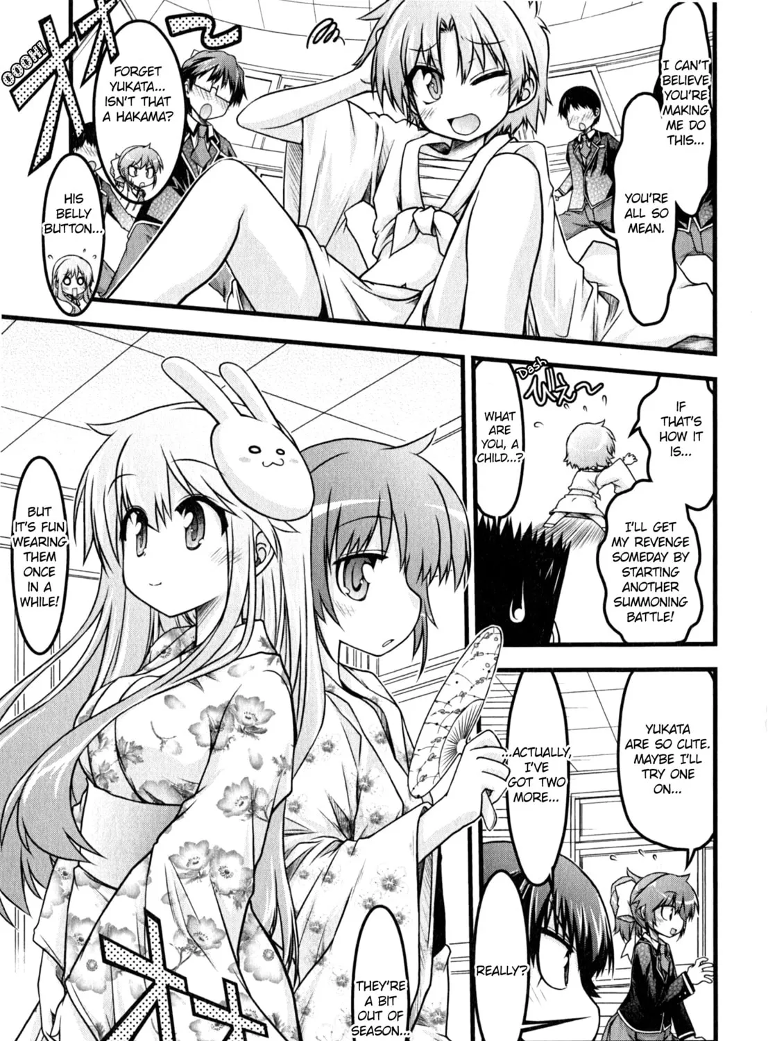 Read The Idiot chapter 13 image 20 on Lezhin