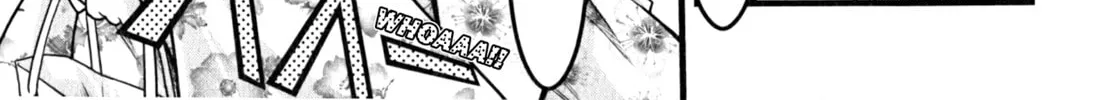 Read The Idiot chapter 13 image 21 on Lezhin