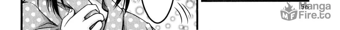 Read The Idiot chapter 13 image 23 on Lezhin