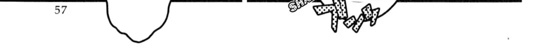 Read The Idiot chapter 13 image 25 on Lezhin