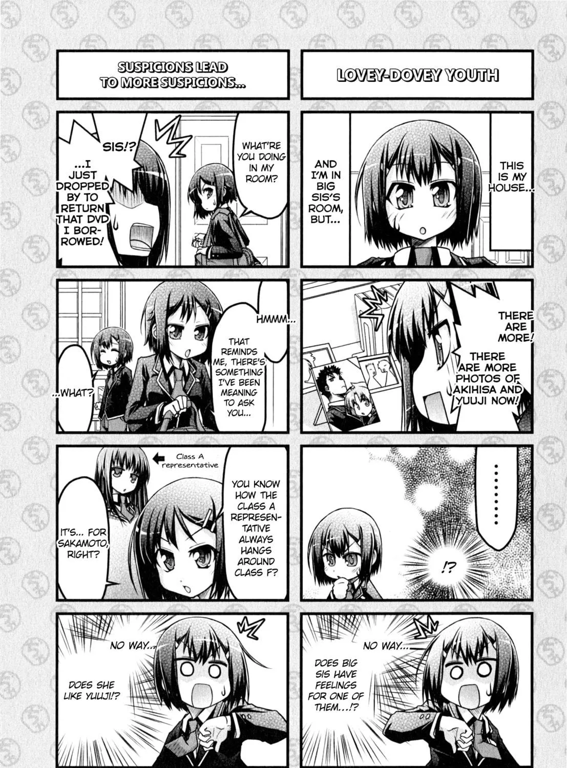 Read The Idiot chapter 13 image 28 on Lezhin