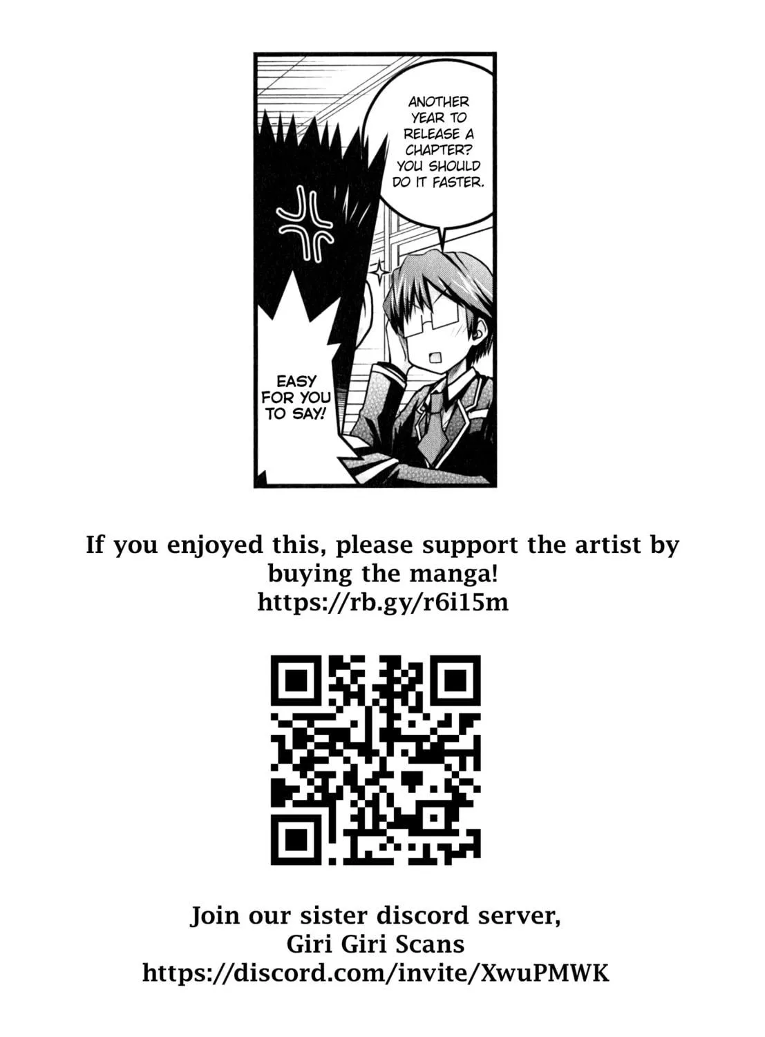 Read The Idiot chapter 13 image 34 on Lezhin