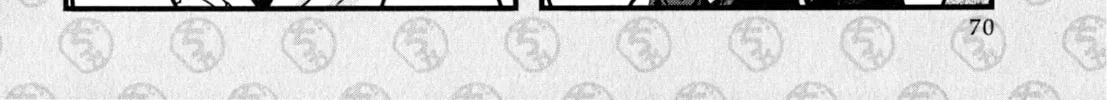 Read The Idiot chapter 14 image 15 on Lezhin