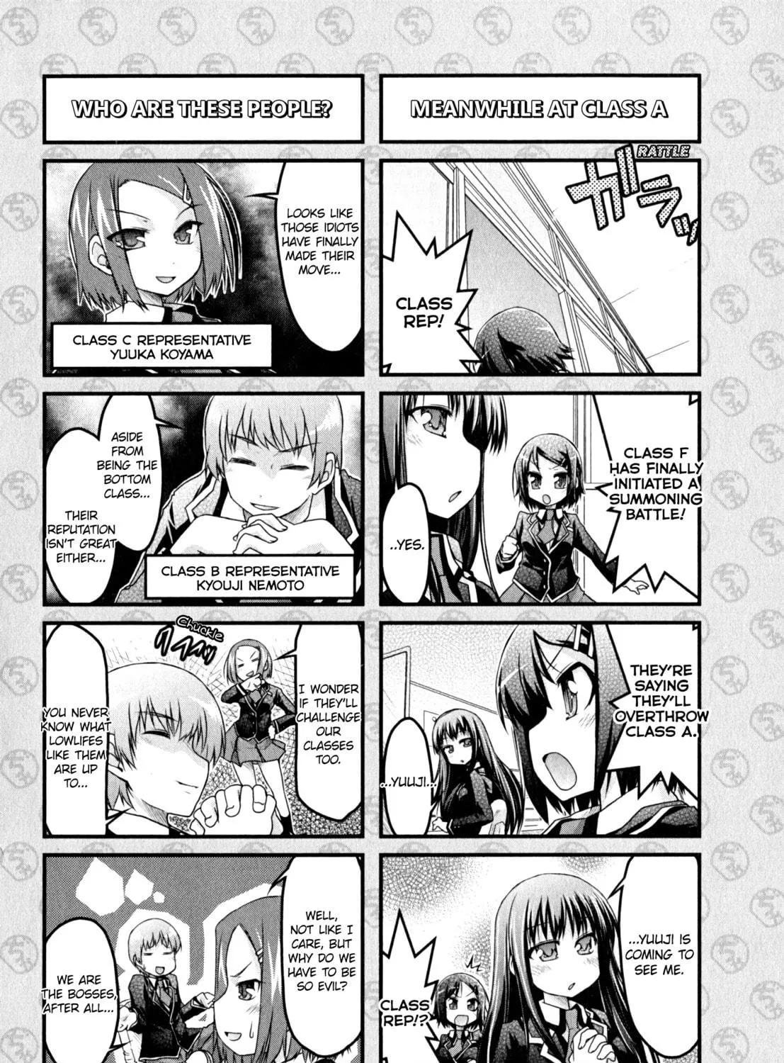Read The Idiot chapter 14 image 18 on Lezhin
