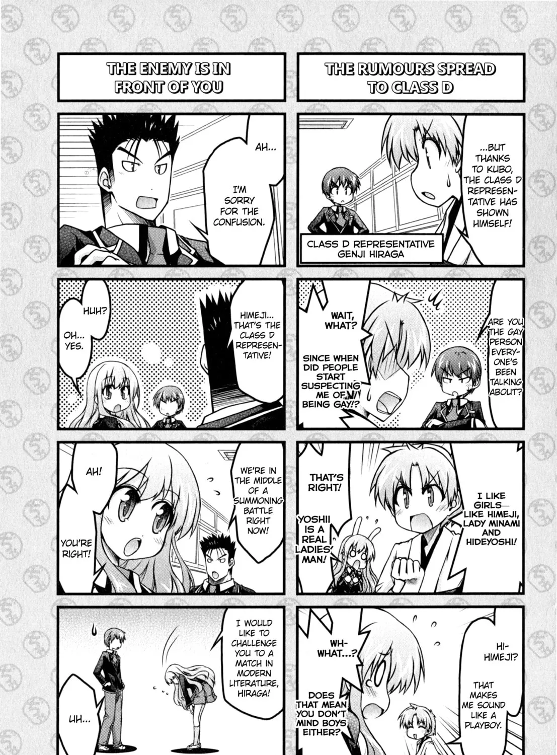 Read The Idiot chapter 14 image 24 on Lezhin