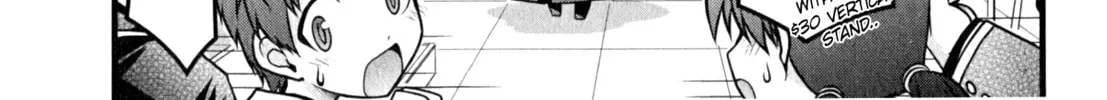 Read The Idiot chapter 14 image 37 on Lezhin