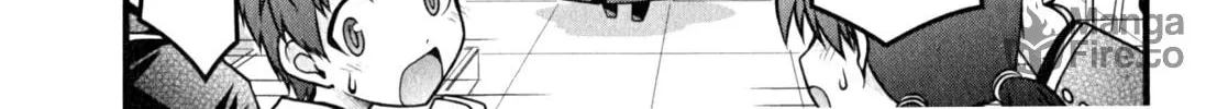 Read The Idiot chapter 14 image 5 on Lezhin
