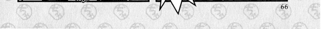 Read The Idiot chapter 14 image 7 on Lezhin