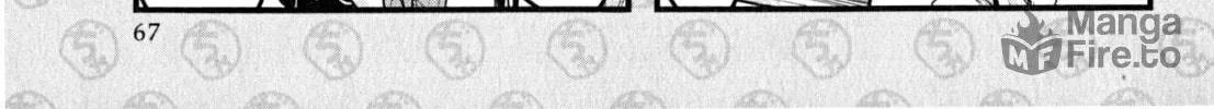 Read The Idiot chapter 14 image 9 on Lezhin