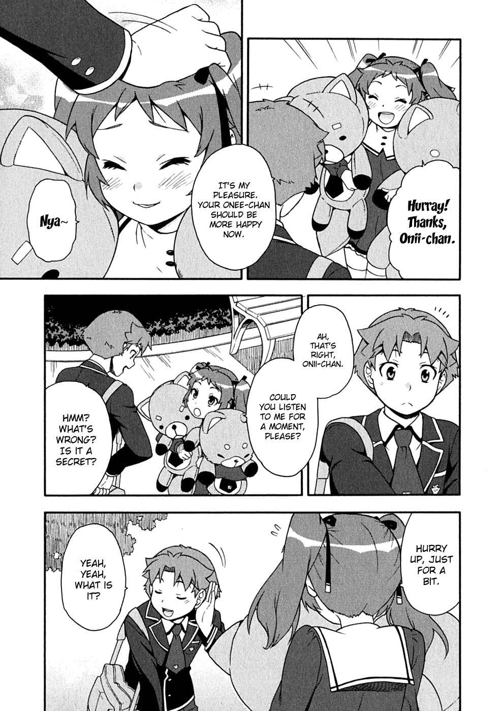 Read The Idiot chapter 15 image 37 on Lezhin