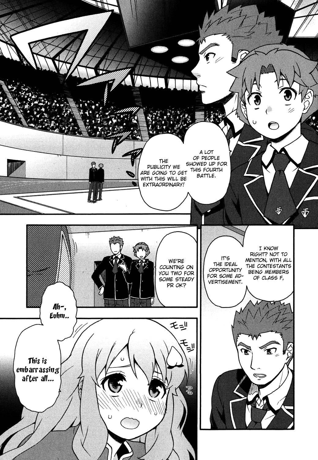 Read The Idiot chapter 17 image 27 on Lezhin