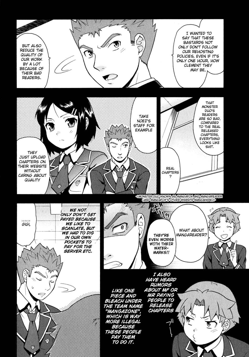 Read The Idiot chapter 18.5 image 5 on Lezhin