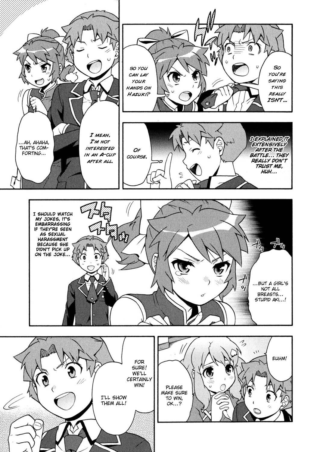 Read The Idiot chapter 18 image 18 on Lezhin