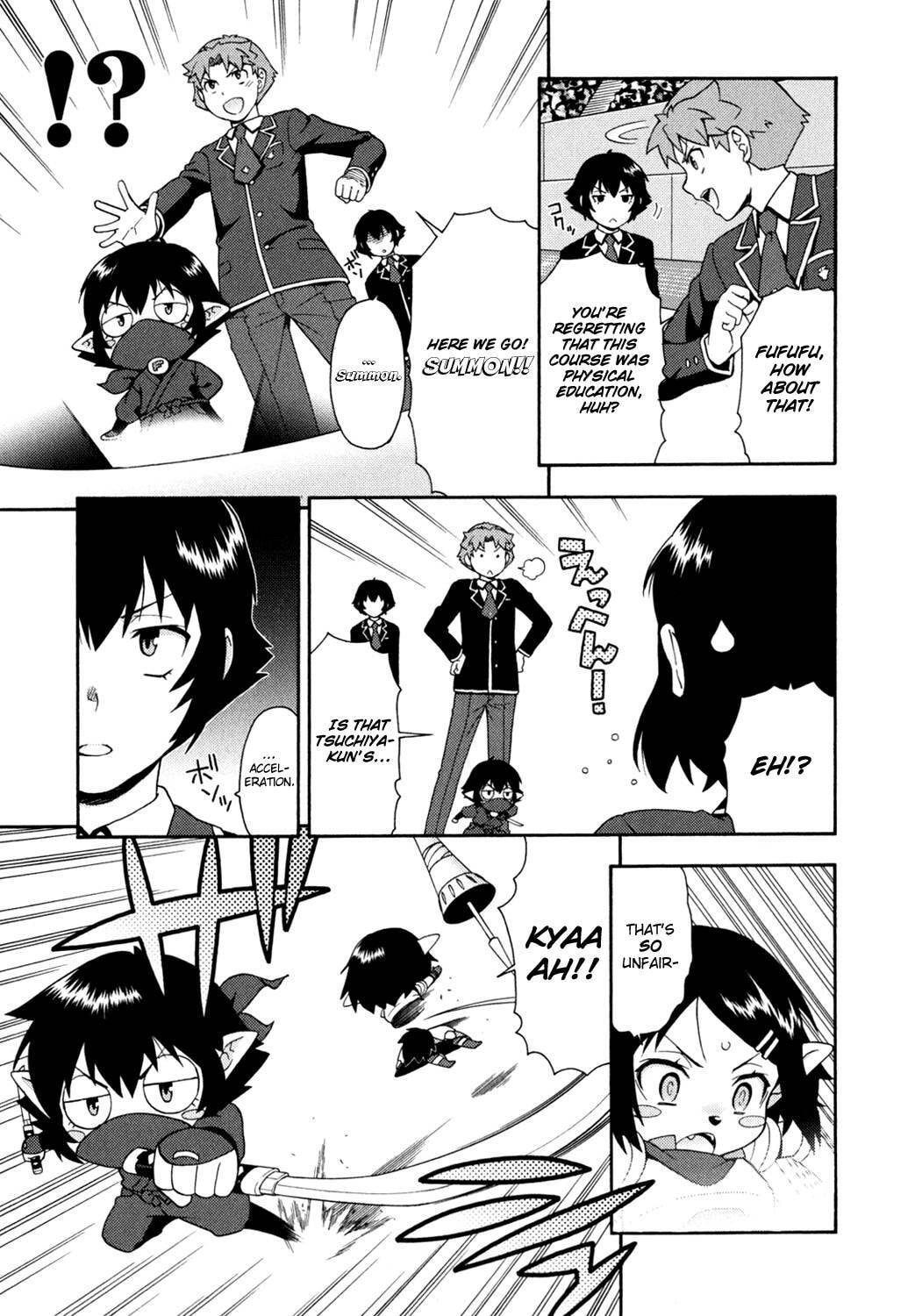 Read The Idiot chapter 18 image 34 on Lezhin