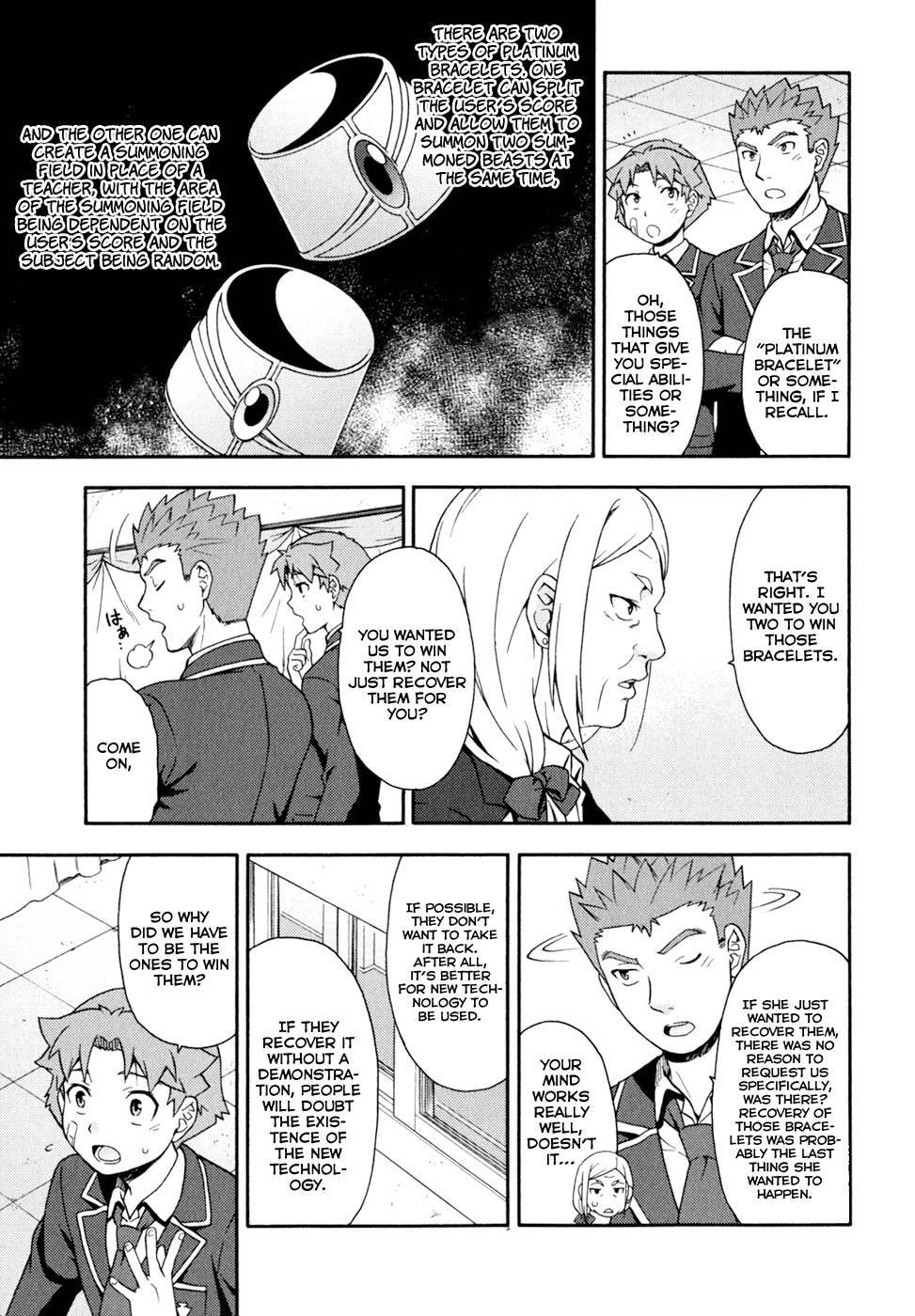 Read The Idiot chapter 19 image 21 on Lezhin