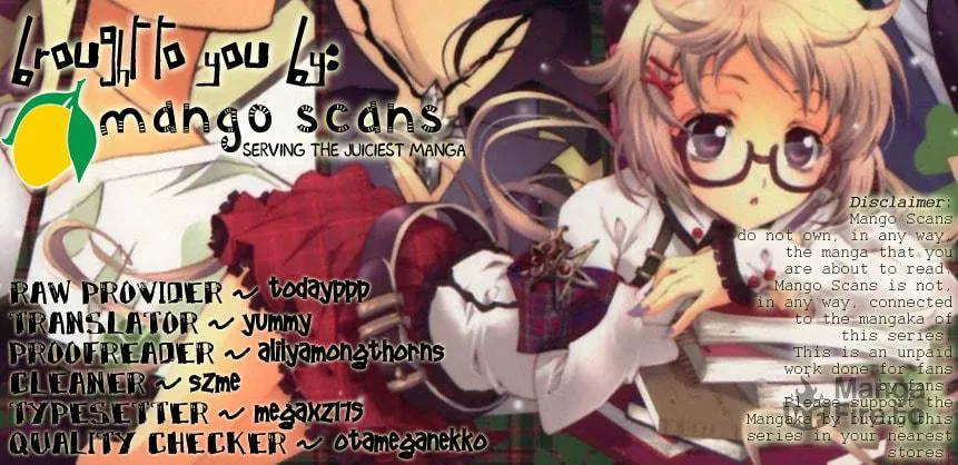 Read The Idiot chapter 2 image 24 on Lezhin