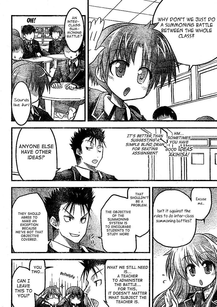Read The Idiot chapter 2 image 9 on Lezhin