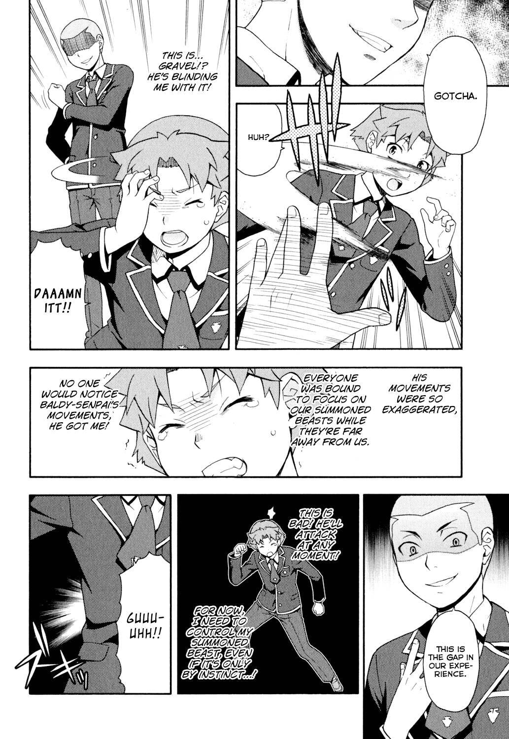 Read The Idiot chapter 20 image 15 on Lezhin