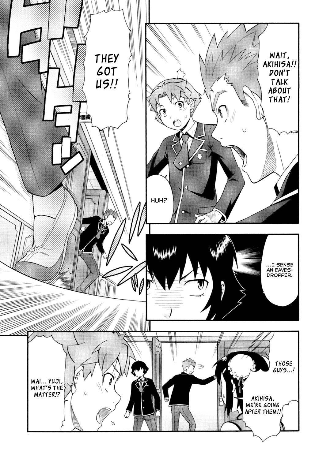 Read The Idiot chapter 20 image 34 on Lezhin