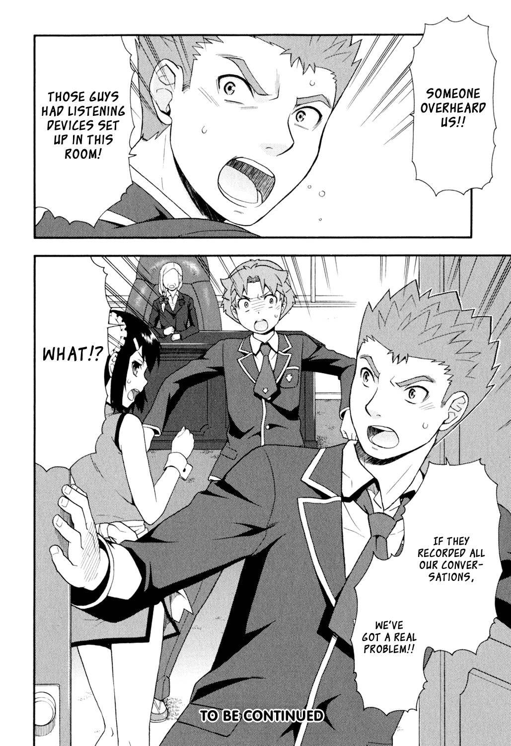 Read The Idiot chapter 20 image 35 on Lezhin