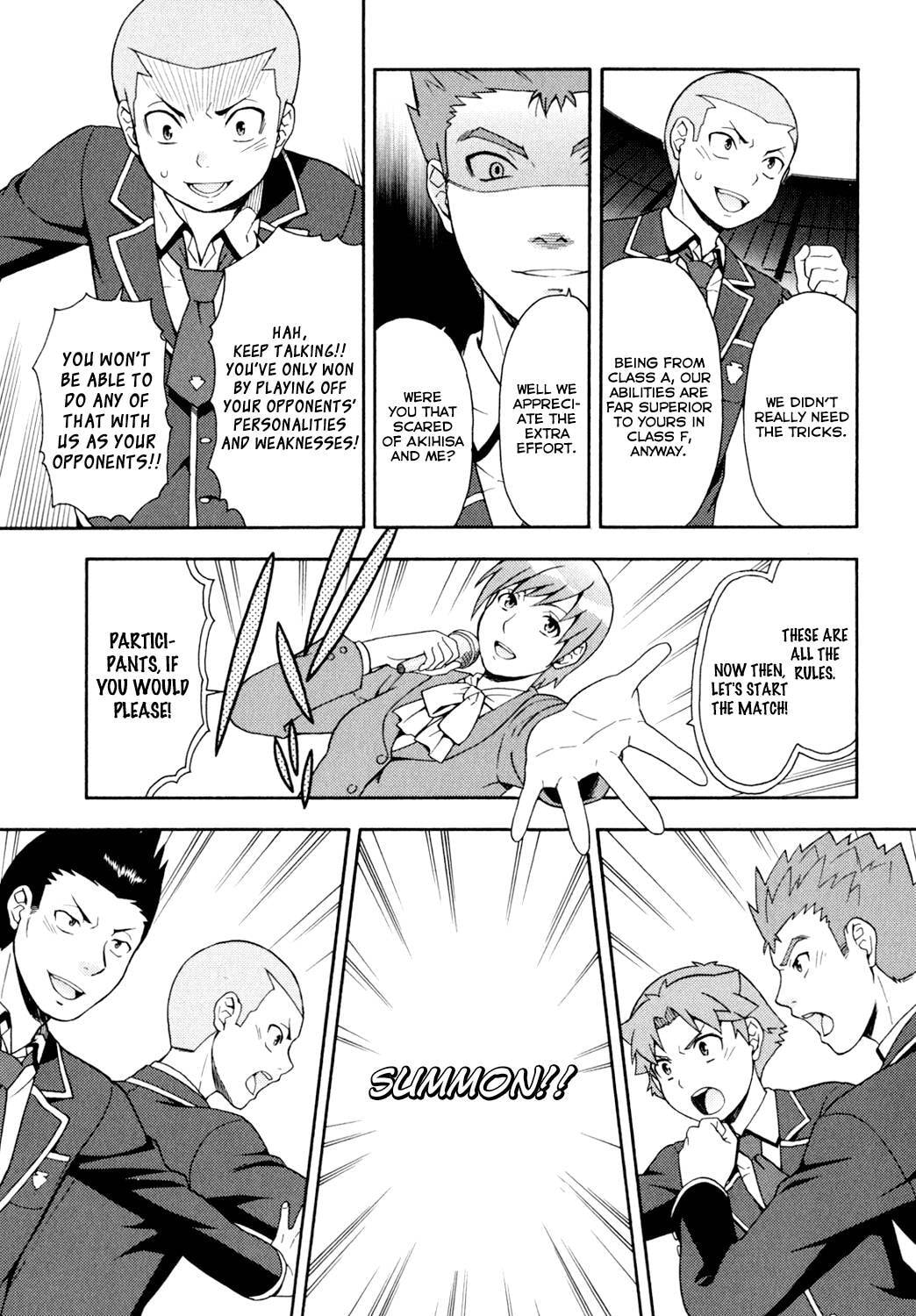 Read The Idiot chapter 20 image 6 on Lezhin