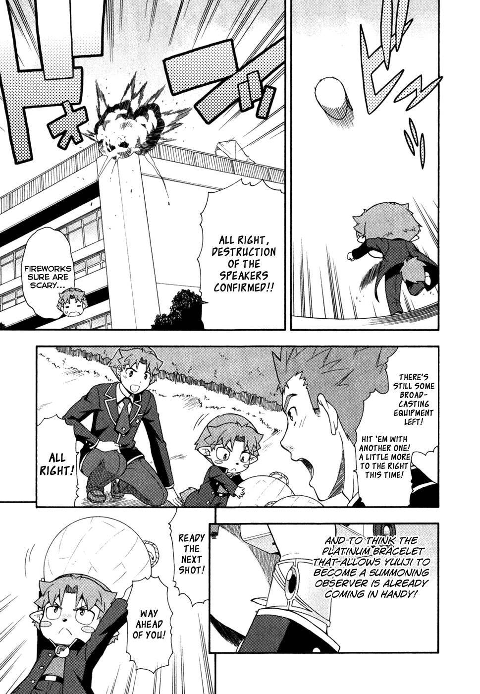 Read The Idiot chapter 21 image 14 on Lezhin
