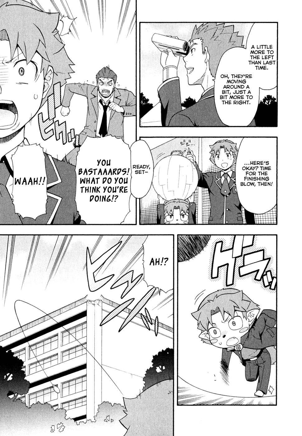 Read The Idiot chapter 21 image 16 on Lezhin