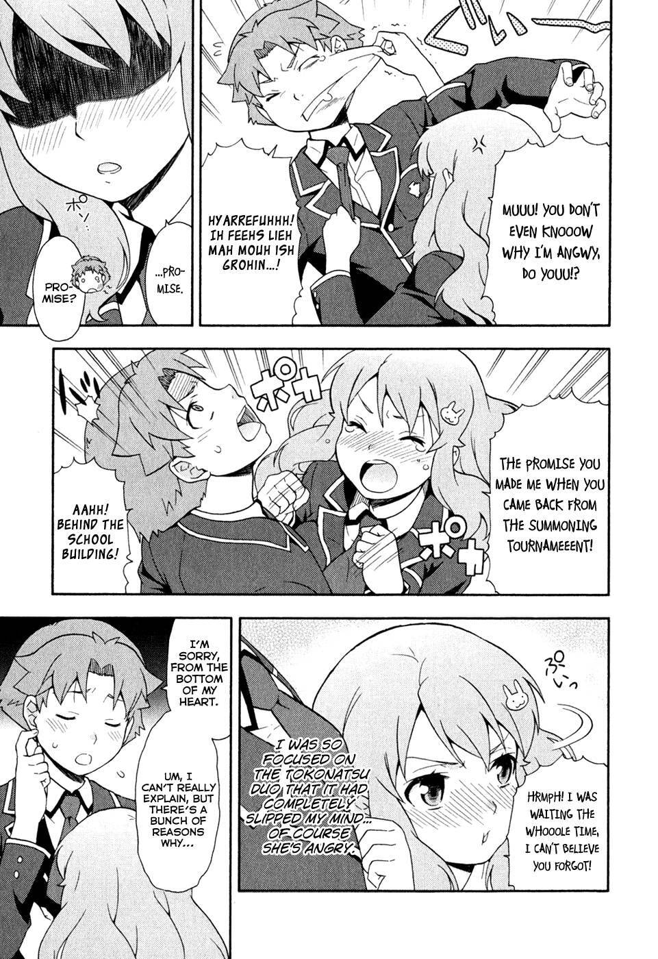 Read The Idiot chapter 21 image 28 on Lezhin