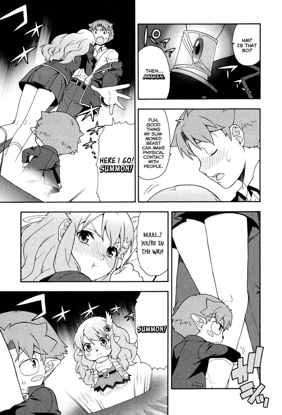 Read The Idiot chapter 21 image 32 on Lezhin