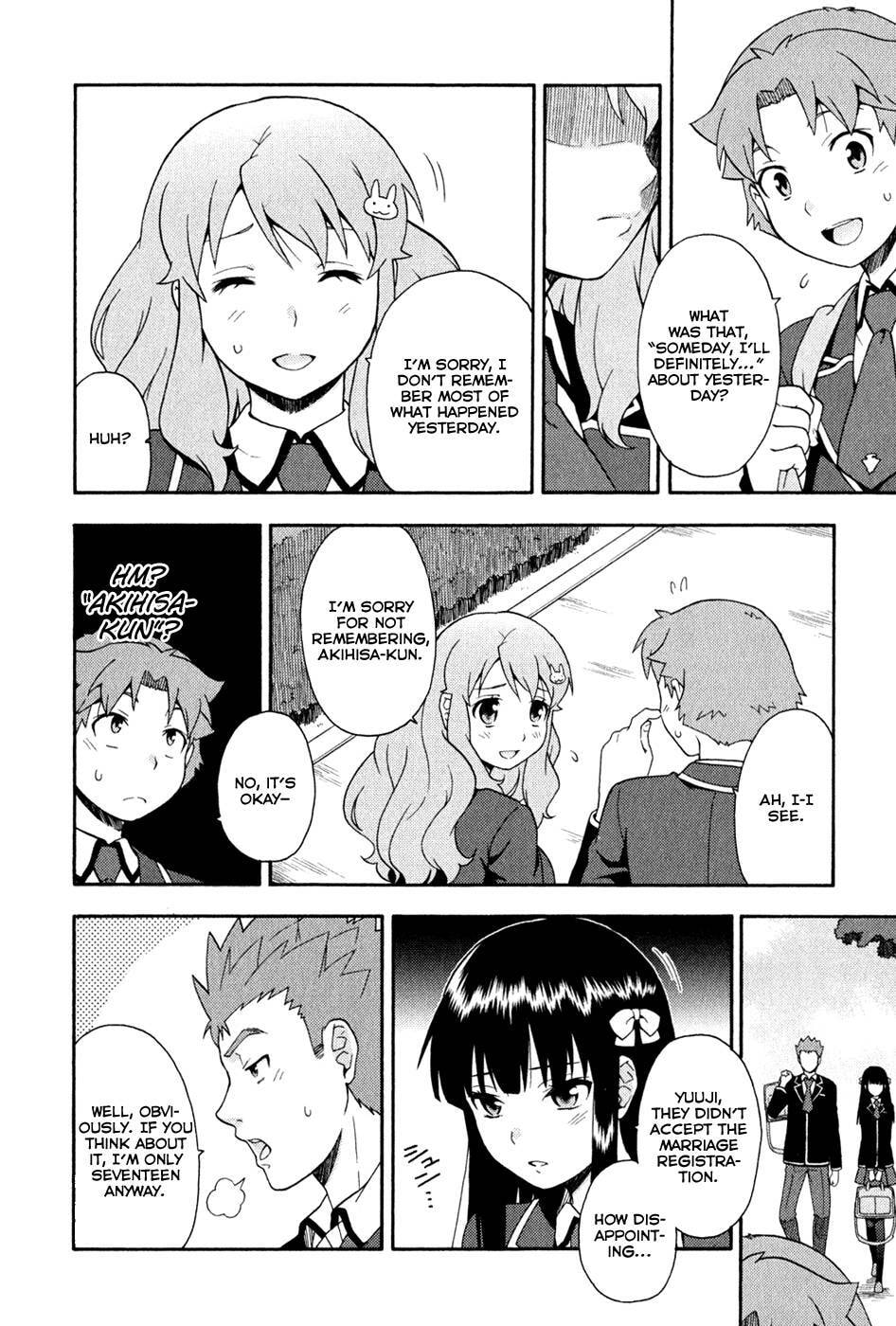 Read The Idiot chapter 21 image 35 on Lezhin