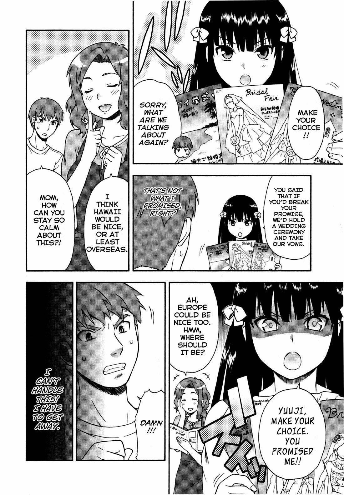 Read The Idiot chapter 22 image 10 on Lezhin
