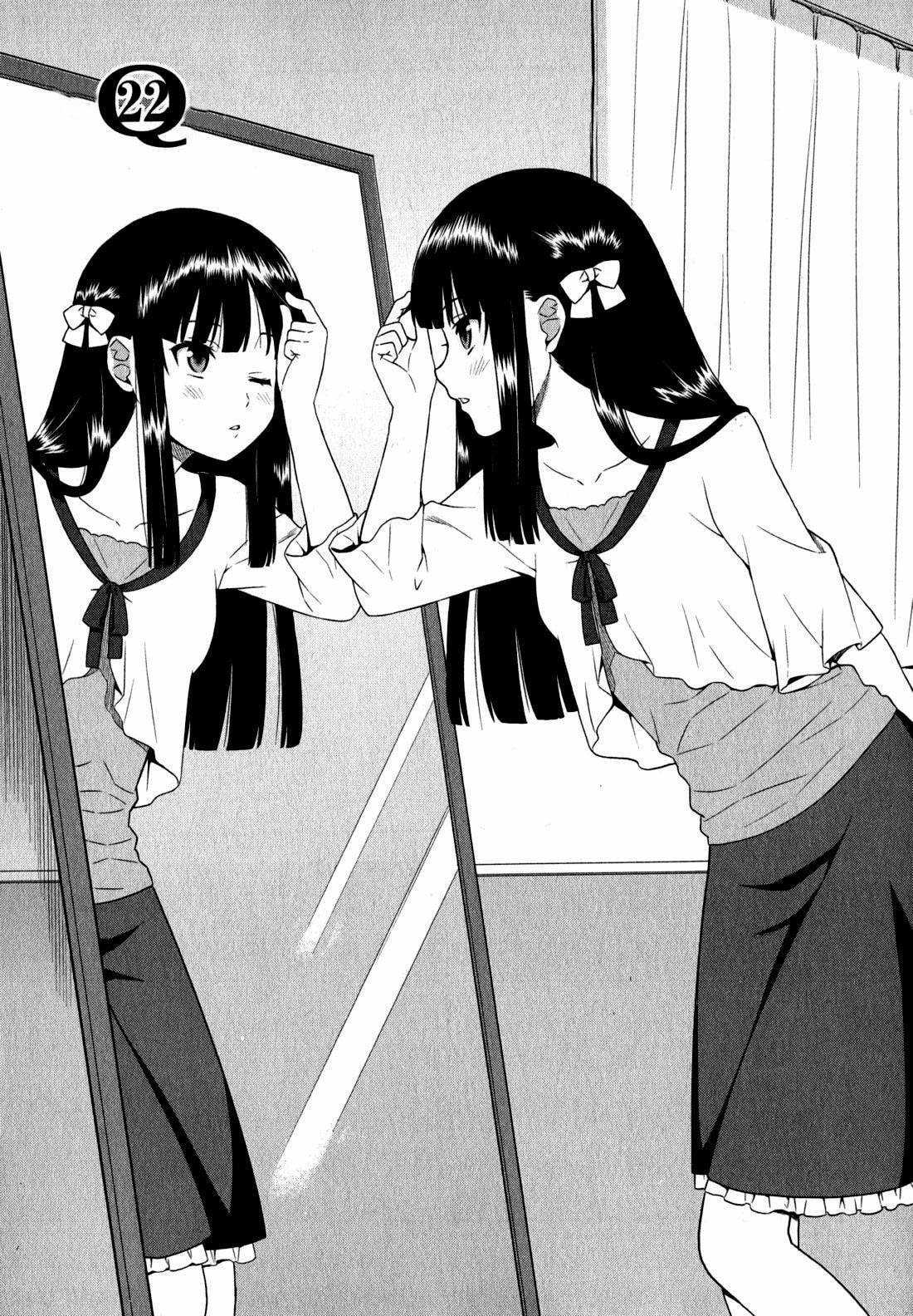 Read The Idiot chapter 22 image 3 on Lezhin