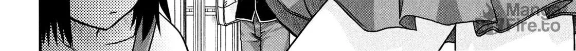 Read The Idiot chapter 4 image 23 on Lezhin