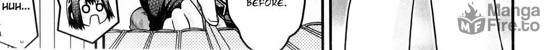 Read The Idiot chapter 4 image 29 on Lezhin