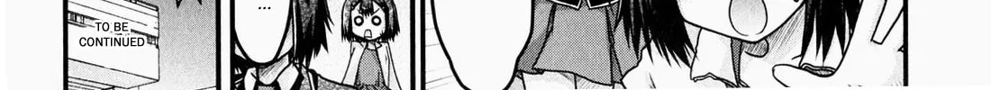 Read The Idiot chapter 4 image 31 on Lezhin