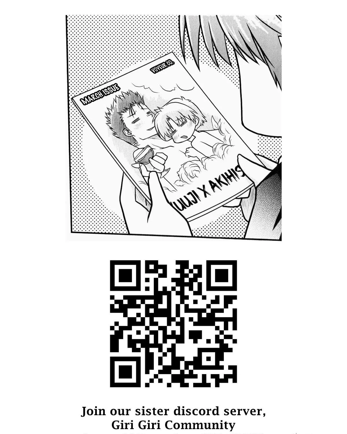 Read The Idiot chapter 4 image 38 on Lezhin