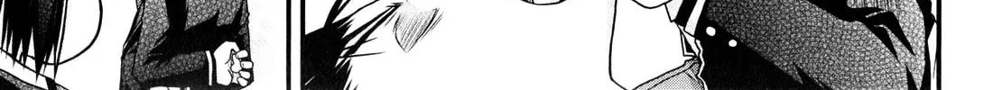 Read The Idiot chapter 5 image 13 on Lezhin