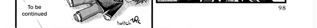 Read The Idiot chapter 5 image 15 on Lezhin