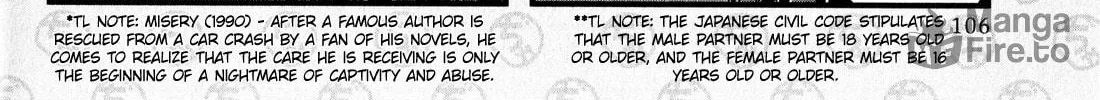 Read The Idiot chapter 6 image 11 on Lezhin