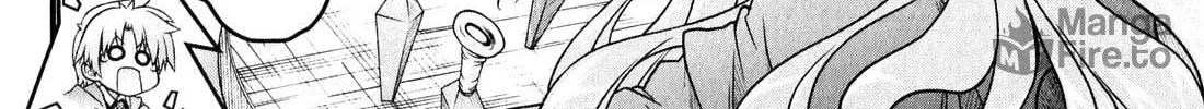 Read The Idiot chapter 6 image 19 on Lezhin