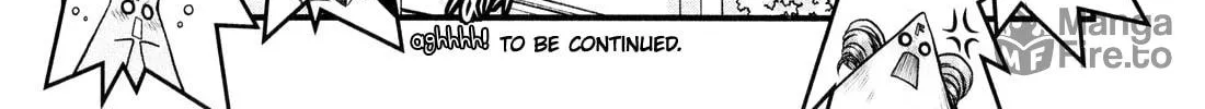 Read The Idiot chapter 6 image 23 on Lezhin