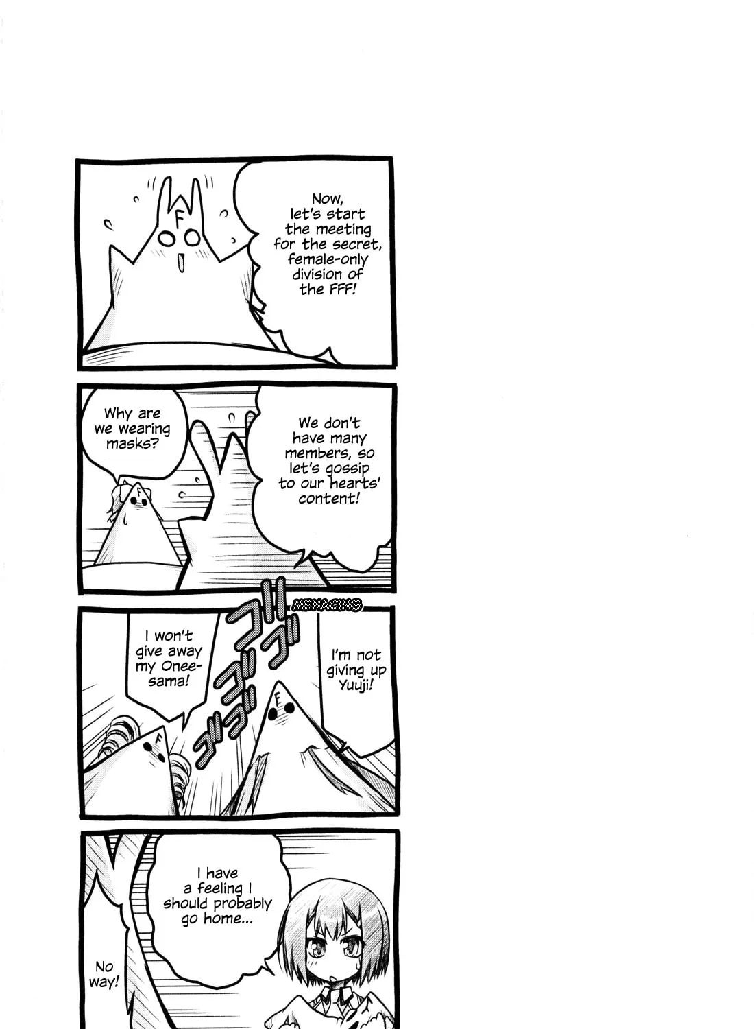 Read The Idiot chapter 6 image 24 on Lezhin