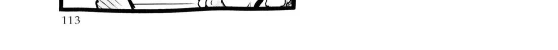 Read The Idiot chapter 6 image 25 on Lezhin